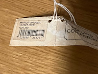 Make-up spiegel - afbeelding 4 van  5