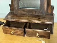 Make-up spiegel - afbeelding 5 van  5