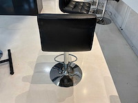 Make-up tafel met spiegel (7x) - afbeelding 6 van  10
