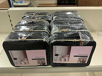 Make-up tasje (10x) - afbeelding 3 van  3