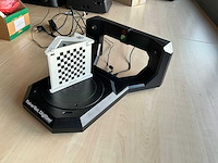 Makerbot digitizer desktop 3d scanner - afbeelding 2 van  6