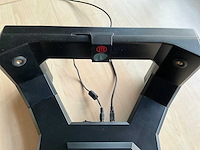 Makerbot digitizer desktop 3d scanner - afbeelding 5 van  6