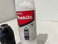 Makita - 194079-2 - wisselbare boormachine kop - afbeelding 1 van  1