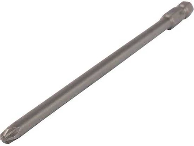 Makita - 3 st /blitser - bit p67804 ph-2 5x177mm - overig accugereedschap (4x) - afbeelding 1 van  5