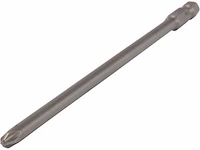 Makita - 3 st /blitser - bit p67804 ph-2 5x177mm - overig accugereedschap (4x)