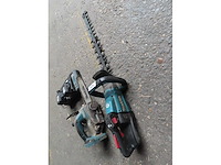 Makita - accu tuingereedschap (4x) - afbeelding 4 van  7