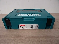 Makita - b-69478 - bit- en boorset (2x) - afbeelding 4 van  6