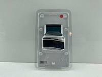 Makita - bml146 - bouwlamp (10x) - afbeelding 2 van  2