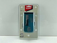 Makita - bml146 - bouwlamp (12x) - afbeelding 2 van  3