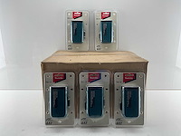 Makita - bml146 - bouwlamp (15x) - afbeelding 1 van  2