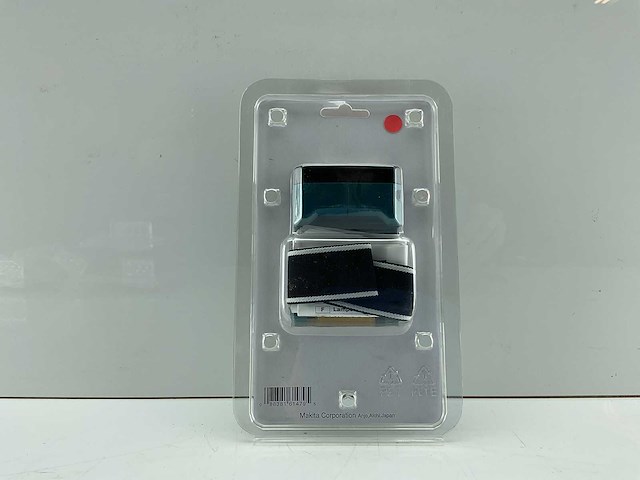 Makita - bml146 - bouwlamp (5x) - afbeelding 3 van  4