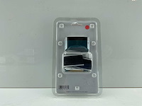 Makita - bml146 - bouwlamp (5x) - afbeelding 3 van  4