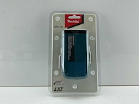 Makita - bml146 - bouwlamp (8x) - afbeelding 1 van  2