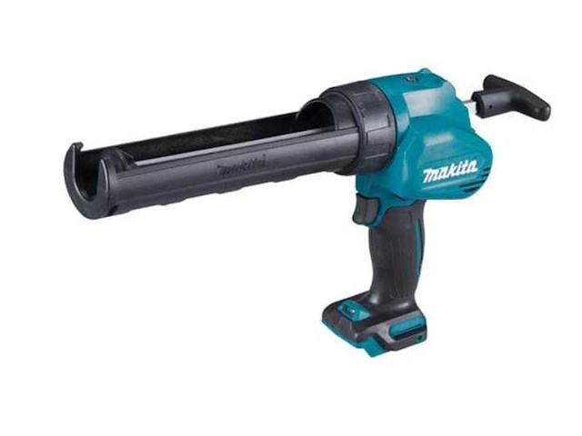 Makita - cg100dza - accukitspuit - afbeelding 1 van  3