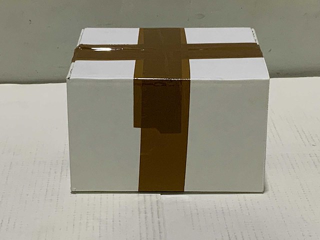 Makita - d-30667 31-delig - bits, drills and chisels (5x) - afbeelding 3 van  3