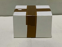 Makita - d-30667 31-delig - bits, drills and chisels (5x) - afbeelding 3 van  3