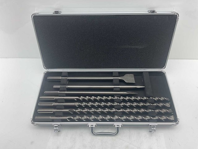 Makita - d-42494 - overige garage gereedschap - afbeelding 1 van  2