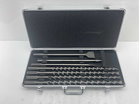 Makita - d-42494 - overige garage gereedschap - afbeelding 1 van  2