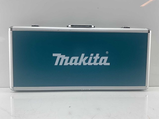Makita - d-42494 - overige garage gereedschap - afbeelding 2 van  2