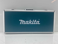 Makita - d-42494 - overige garage gereedschap - afbeelding 2 van  2