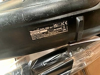 Makita - dcl182 - overig accugereedschap - afbeelding 3 van  5