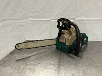 Makita - dcs-34 - kettingzaag - afbeelding 1 van  6