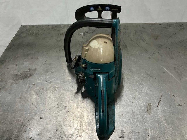 Makita - dcs-34 - kettingzaag - afbeelding 3 van  6
