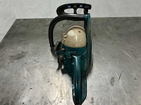 Makita - dcs-34 - kettingzaag - afbeelding 3 van  6