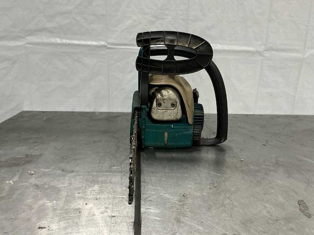 Makita - dcs-34 - kettingzaag - afbeelding 4 van  6