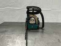 Makita - dcs-34 - kettingzaag - afbeelding 4 van  6