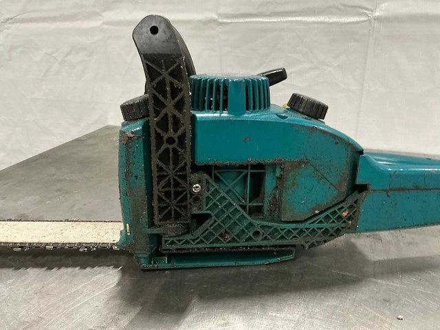 Makita - dcs-34 - kettingzaag - afbeelding 5 van  6
