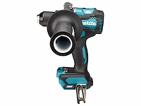 Makita - df001gz 40v xgt - schroefboormachine