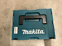 Makita - df333dsaj - accuschroefmachine - afbeelding 8 van  8