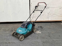 Makita - dlm382 - grasmaaier - afbeelding 1 van  10