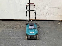 Makita - dlm382 - grasmaaier - afbeelding 3 van  10