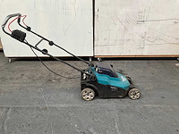 Makita - dlm382 - grasmaaier - afbeelding 5 van  10