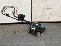 Makita - dlm382 - grasmaaier - afbeelding 6 van  10