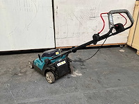 Makita - dlm382 - grasmaaier - afbeelding 7 van  10