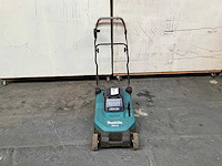 Makita - dlm382 - grasmaaier - afbeelding 2 van  5