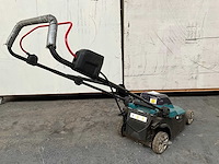 Makita - dlm382 - grasmaaier - afbeelding 3 van  5