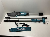 Makita - dua200z - diverse zaagmachines - afbeelding 1 van  4