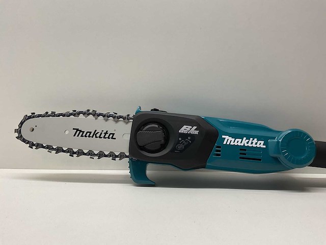 Makita - dua200z - diverse zaagmachines - afbeelding 2 van  4