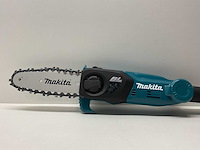 Makita - dua200z - diverse zaagmachines - afbeelding 2 van  4