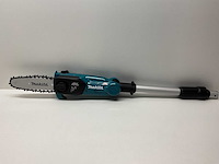 Makita - dua200z - diverse zaagmachines - afbeelding 3 van  4