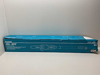 Makita - dua200z - diverse zaagmachines - afbeelding 4 van  4