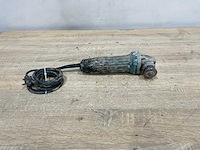 Makita - ga5030r - slijpmachine - afbeelding 4 van  6