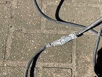 Makita - ga9020s - slijpschijf - afbeelding 2 van  9