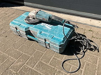 Makita - ga9020s - slijpschijf - afbeelding 1 van  9