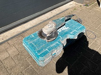Makita - ga9020s - slijpschijf - afbeelding 3 van  9