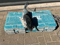 Makita - ga9020s - slijpschijf - afbeelding 6 van  9